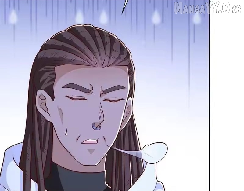 I randomly have a new career every week Chapter 883 - page 98